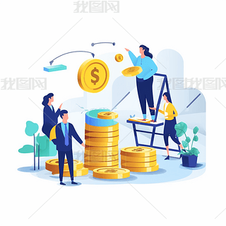 ƽ宋ͶYڔ(sh)(j)Ļڅ(sh)(hu)h