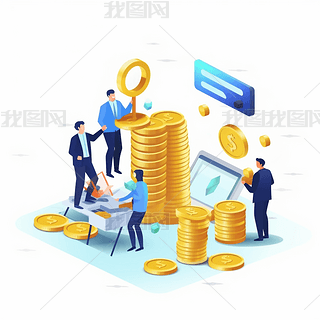 ƽ宋ͶYڔ(sh)(j)Ļڅ(sh)(hu)h