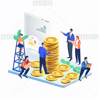 ƽ宋ͶYڔ(sh)(j)Ļڅ(sh)(hu)h