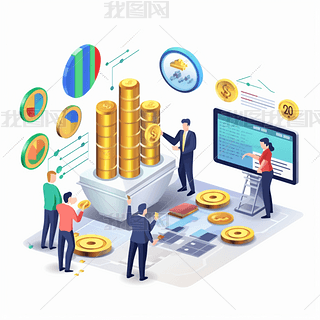 ƽ宋ͶYڔ(sh)(j)Ļڅ(sh)(hu)h