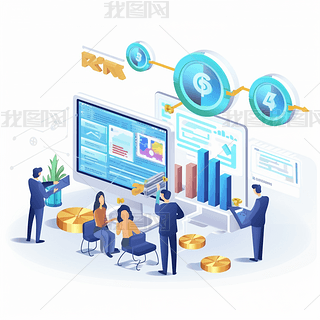 ƽ宋ͶYڔ(sh)(j)Ļڅ(sh)(hu)h