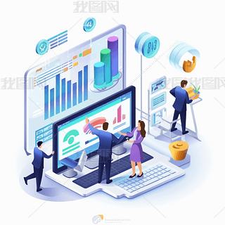 ƽ宋ͶYڔ(sh)(j)Ļڅ(sh)(hu)h