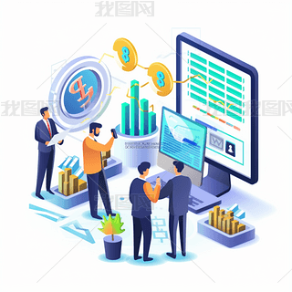 ƽ宋ͶYڔ(sh)(j)Ļڅ(sh)(hu)h