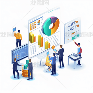 ƽ宋ͶYڔ(sh)(j)Ļڅ(sh)(hu)h