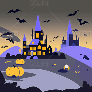 ƽL(fng)fʥ(ji)ϹϟǱ֩W(wng)Ԫ