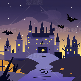 ƽL(fng)fʥ(ji)ϹϟǱ֩W(wng)Ԫ