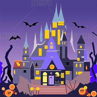 ƽL(fng)fʥ(ji)ϹϟǱ֩W(wng)Ԫ