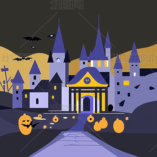 ƽL(fng)fʥ(ji)ϹϟǱ֩W(wng)Ԫ