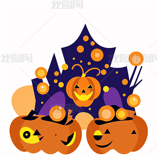 ƽL(fng)fʥ(ji)ϹϟǱ֩W(wng)Ԫ