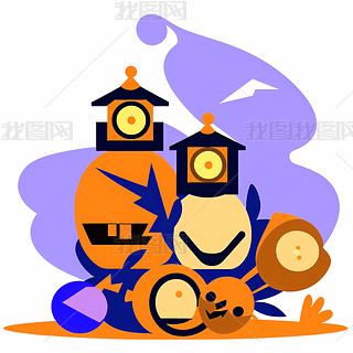 ƽL(fng)fʥ(ji)ϹϟǱ֩W(wng)Ԫ