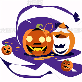 ƽL(fng)fʥ(ji)ϹϟǱ֩W(wng)Ԫ