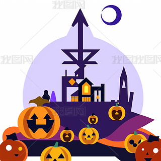 ƽL(fng)fʥ(ji)ϹϟǱ֩W(wng)Ԫ