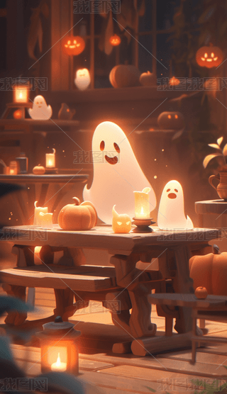 f(wn)ʥ(ji)ɐ(i)ϹС3DƤ˹ͨ(bo)宋02