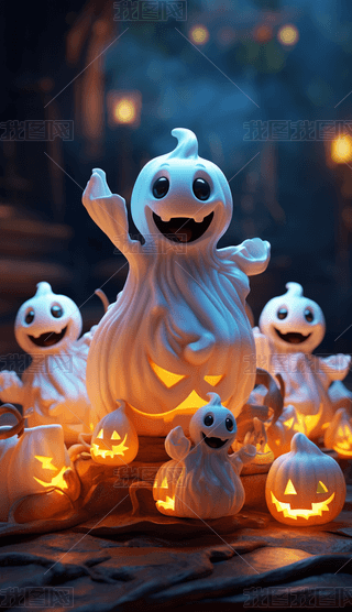 f(wn)ʥ(ji)ɐ(i)ϹС3DƤ˹ͨ(bo)宋05