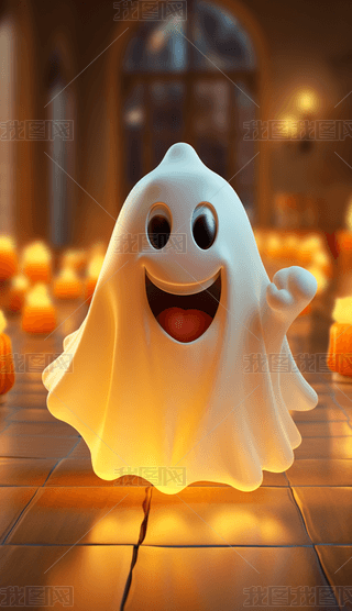 f(wn)ʥ(ji)ɐ(i)ϹС3DƤ˹ͨ(bo)宋06