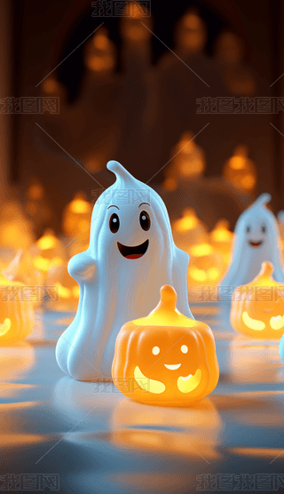 f(wn)ʥ(ji)ɐ(i)ϹС3DƤ˹ͨ(bo)宋08