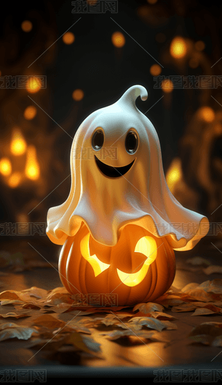 f(wn)ʥ(ji)ɐ(i)ϹС3DƤ˹ͨ(bo)宋11