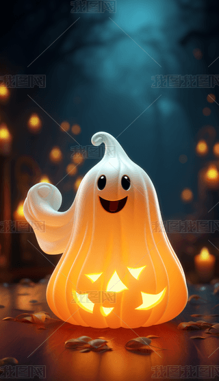 f(wn)ʥ(ji)ɐ(i)ϹС3DƤ˹ͨ(bo)宋13