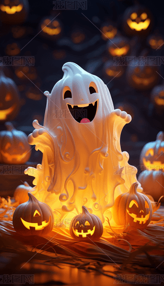 f(wn)ʥ(ji)ɐ(i)ϹС3DƤ˹ͨ(bo)宋12