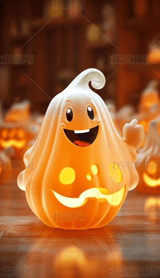 fʥ(ji)ɐϹС3DƤ˹ͨ宋14