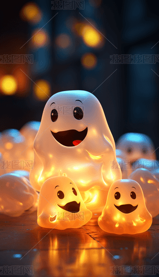 f(wn)ʥ(ji)ɐ(i)ϹС3DƤ˹ͨ(bo)宋15