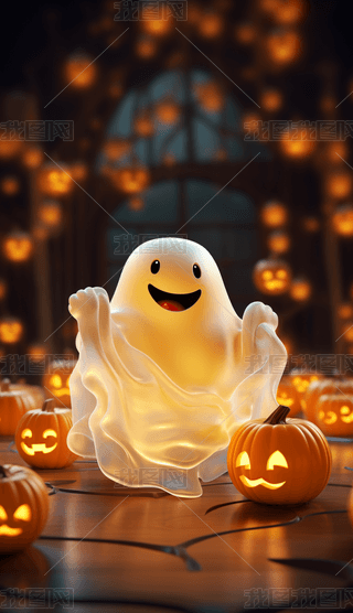 f(wn)ʥ(ji)ɐ(i)ϹС3DƤ˹ͨ(bo)宋16