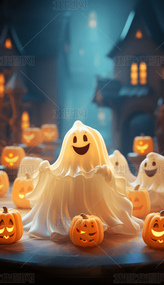 fʥ(ji)ɐϹС3DƤ˹ͨ宋17