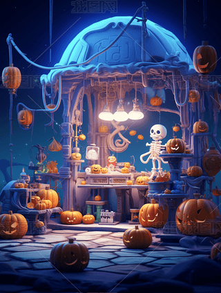 fʥ(ji)ɐۿͨݹϹt֩뺣宋01