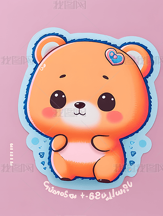 ɐۿͨСN(ji)Օͯb·׃@NDƬ