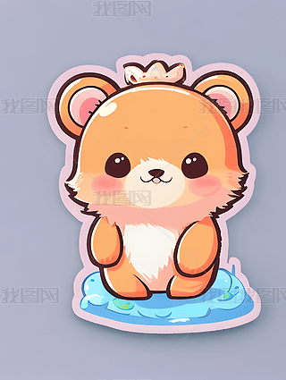 ɐۿͨСN(ji)Օͯb·׃@NDƬ