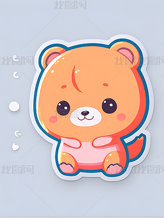 ɐۿͨСN(ji)Օͯb·׃@NDƬ