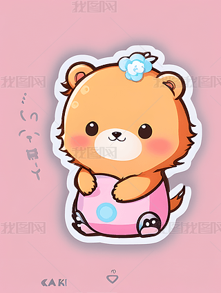 ɐۿͨСN(ji)Օͯb·׃@NDƬ