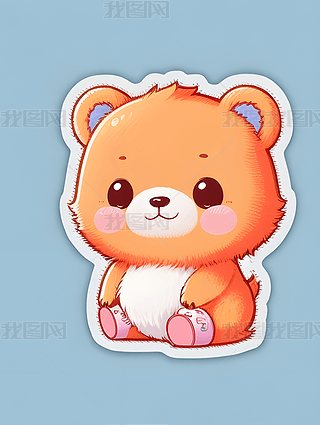 ɐۿͨСN(ji)Օͯb·׃@NDƬ