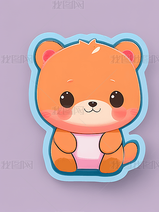 ɐۿͨСN(ji)Օͯb·׃@NDƬ