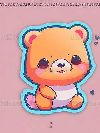 ɐۿͨСN(ji)Օͯb·׃@NDƬ