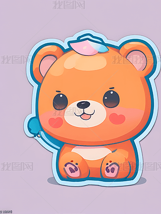 ɐۿͨСN(ji)Օͯb·׃@NDƬ