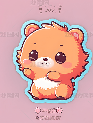 ɐۿͨСN(ji)Օͯb·׃@NDƬ