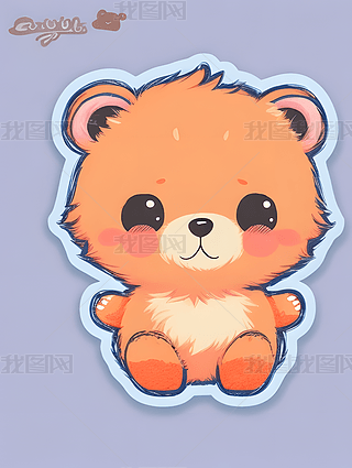 ɐۿͨСN(ji)Օͯb·׃@NDƬ