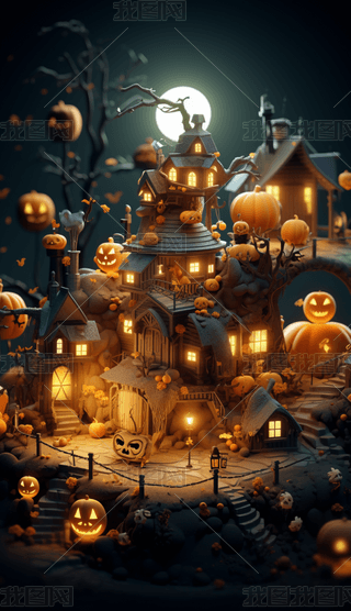 fʥ(ji)ɐۿͨݹϹt֩뺣宋09