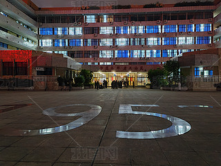 ҹWУ@(1)