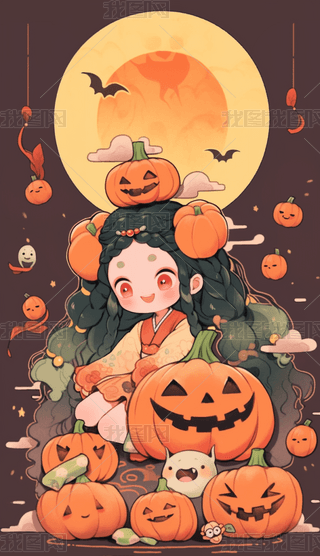 Lfʥ(ji)ɐۿͨϹϹŮ׺宋02