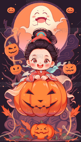 Lfʥ(ji)ɐۿͨϹϹŮ׺宋04