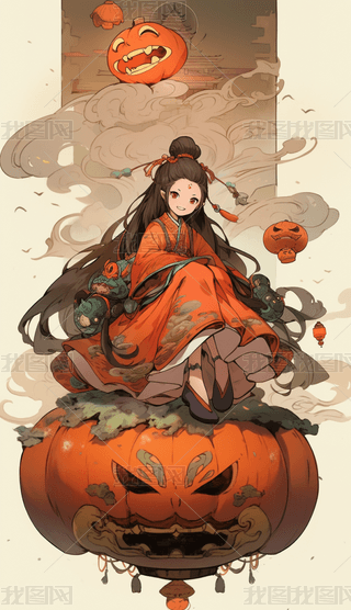 Lfʥ(ji)ɐۿͨϹϹŮ׺宋05