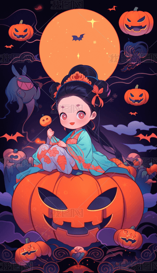 Lfʥ(ji)ɐۿͨϹϹŮ׺宋01