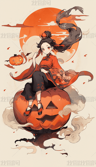 Lfʥ(ji)ɐۿͨϹϹŮ׺宋03