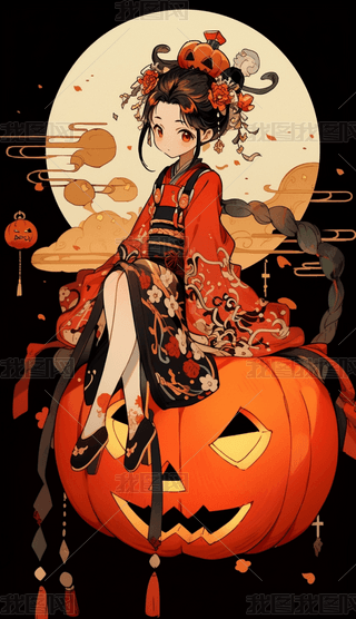 Lfʥ(ji)ɐۿͨϹϹŮ׺宋06