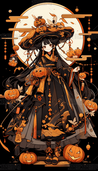 Lfʥ(ji)ɐۿͨϹϹŮ׺宋08