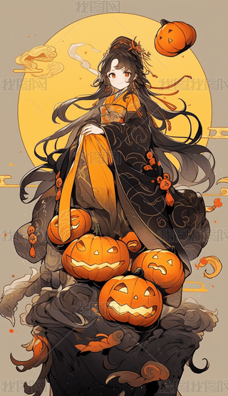 Lfʥ(ji)ɐۿͨϹϹŮ׺宋07