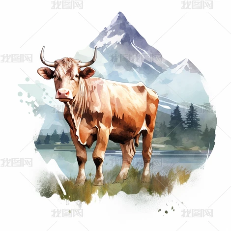 ţ 