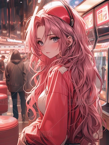ڼ